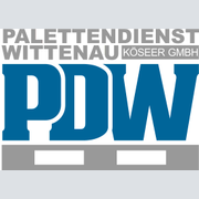 (c) Paletten-wittenau.de